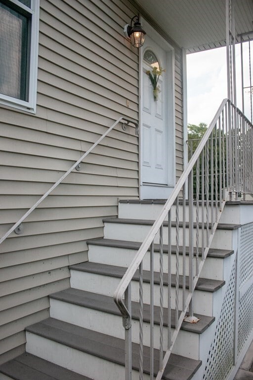 Photo - 4 Humphrey St