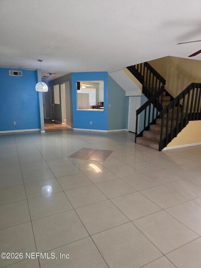 Photo - 4418 Winderbrook Ct