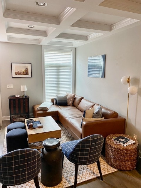 Photo - 1230 Hull St