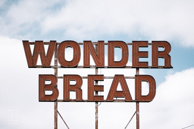 Photo - Wonder Bread Lofts