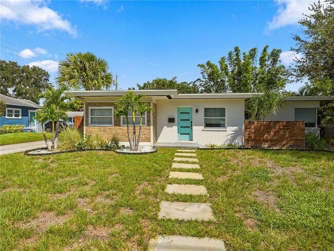 Photo - 1015 32nd Ave N