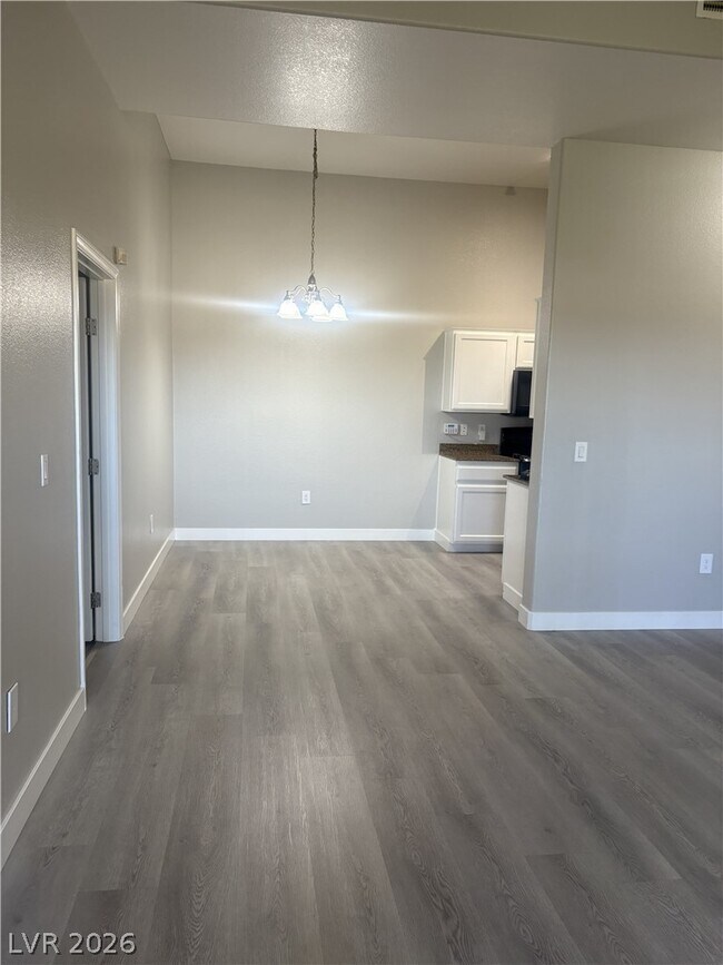 Photo - 8985 S Durango Dr Unit 2072