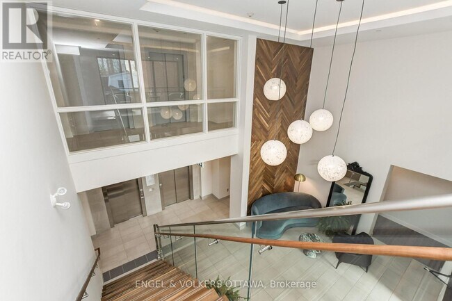 Photo - 280 Crichton St Unité 302