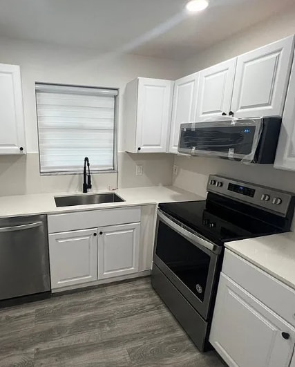 Photo - 718 Whippoorwill Ln