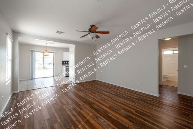 Photo - 40502 N Glen Meadows Ln