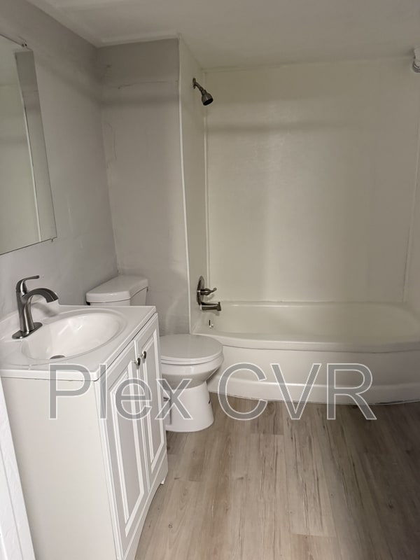 Photo - 2879 Grant Rd