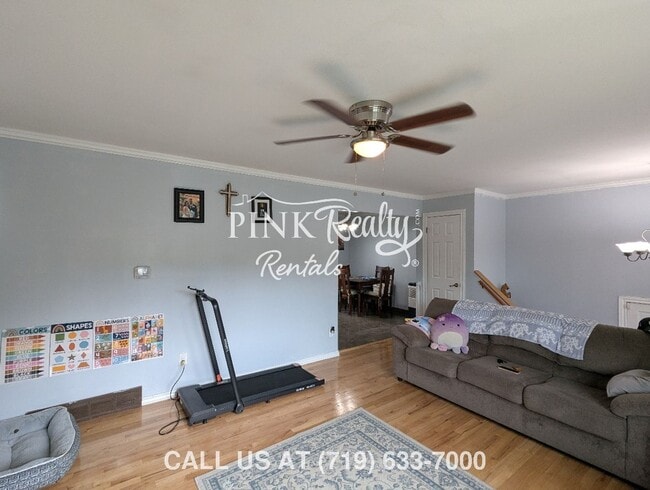 Photo - 154 Kilgore St