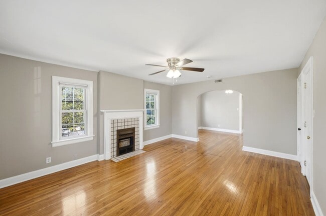 Photo - 25 W Tulane Rd