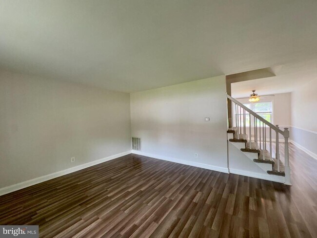 11 Wilfred Ct