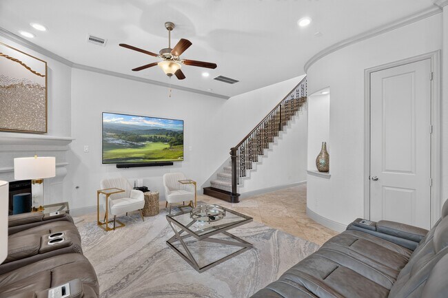 Photo - 226 Skybranch Ct