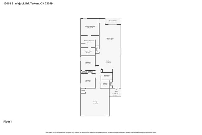 Photo - 10061 Blackjack Rd