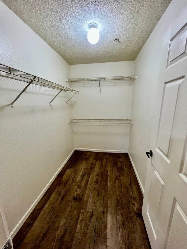 Northpark Apartments For Rent in Joplin, MO