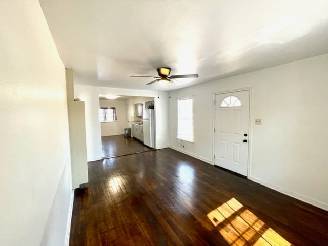 Photo - 110 Burke Ave