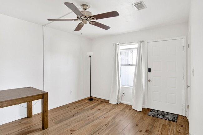 Photo - Modern Coastal Condo! View it today!
