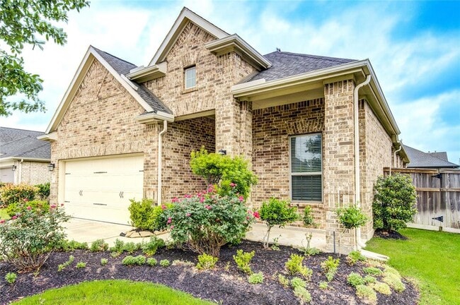 Photo - 4534 Jennings Creek Ct