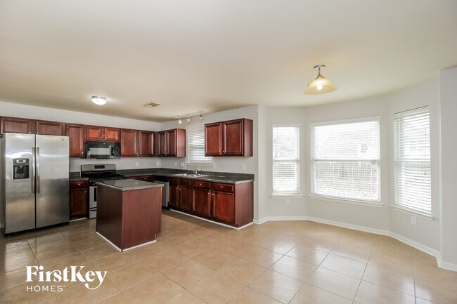 Photo - 11657 Kades Trail