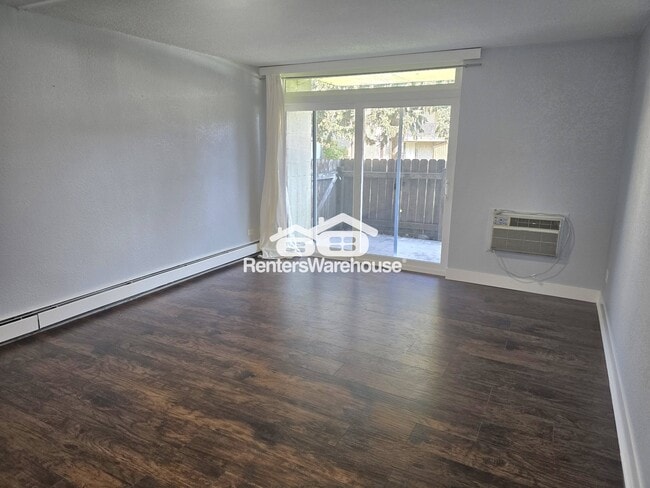 Photo - 2281 S Vaughn Way Unit 104A