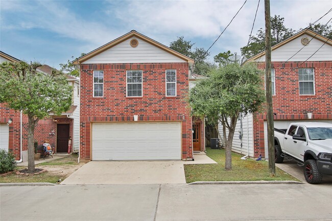 Building Photo - 9610 Elmview Pl Rental