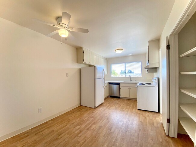 Photo - Comfortable 2-Bedroom Condo for Rent!