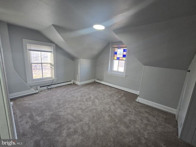 Photo - 314 Walnut St