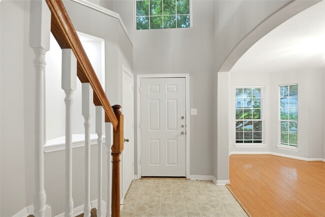 Photo - 3924 Highland Vale Ct