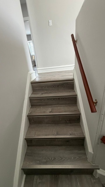 Photo - 1421 Lincoln Ave Unit B