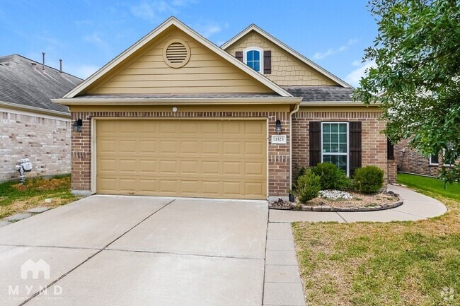 Building Photo - 11523 Dahlia Dale Dr Rental