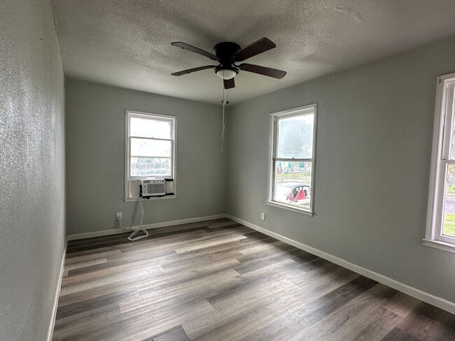 Photo - Ready for move in