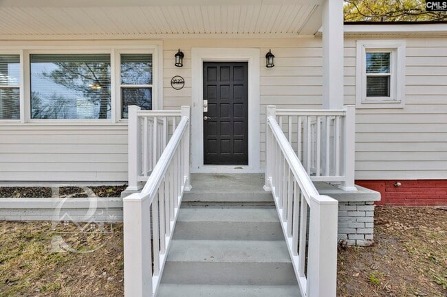 Photo - 1620 Long Shadow Ln