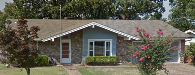 Photo - 11701 Southridge Dr