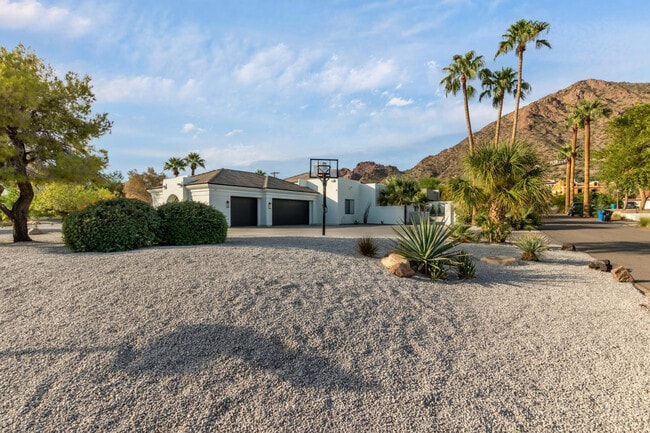 Photo - 5316 E Royal View Dr S