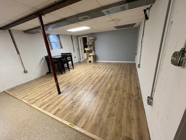 Photo - 17101 Clear Creek Dr