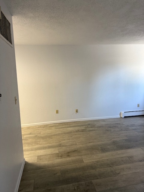 Photo - 260 W Park Dr Unit 1