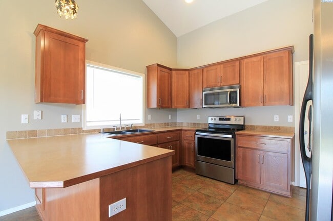 Photo - South Kennewick 3 Bed/2 Bath House
