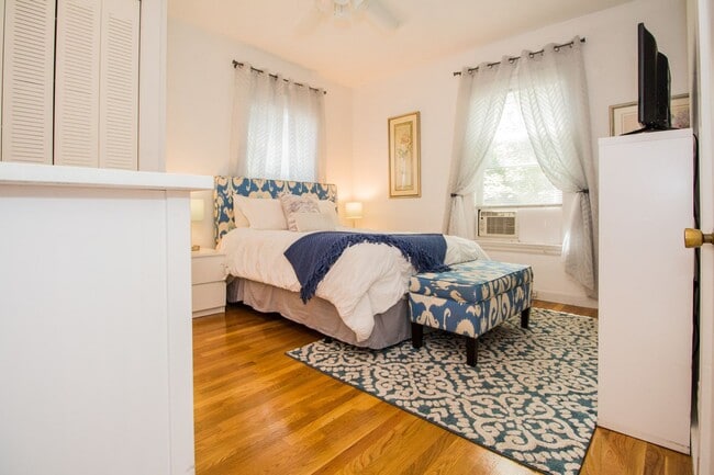 Photo - Brighton 1 bed 1 bath....