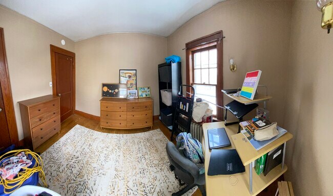 Photo - 9 Ridge Rd Unit Apt 4