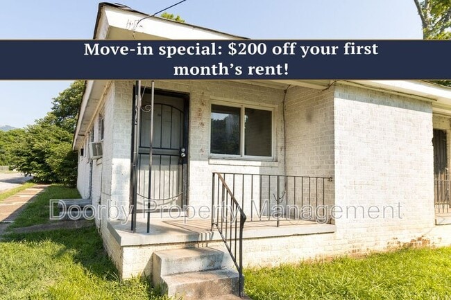 Photo - 4043 Fagan St Condo Unit 4043