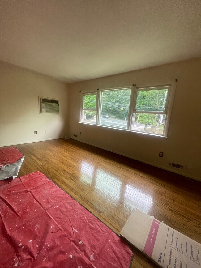 Building Photo - 1 Foote Ave Rental