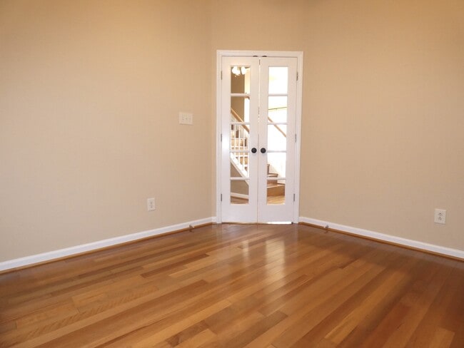 Photo - 1481 Cantwell Ct