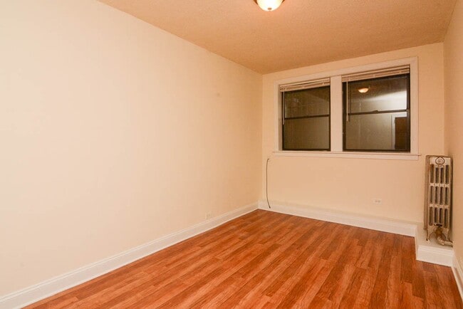Photo - 1742 N Humboldt Blvd Unidad 401