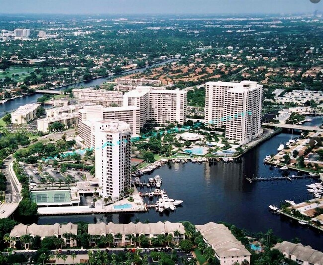 Photo - 500 Three Islands Boulevard Unit L25