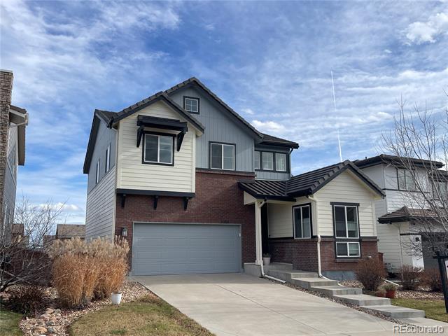 Photo - 10951 Touchstone Loop