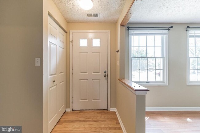 Photo - 6302 Betsy Ross Ct