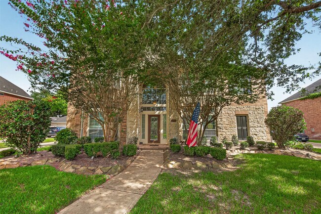 Photo - 1715 Lake Quitman Dr