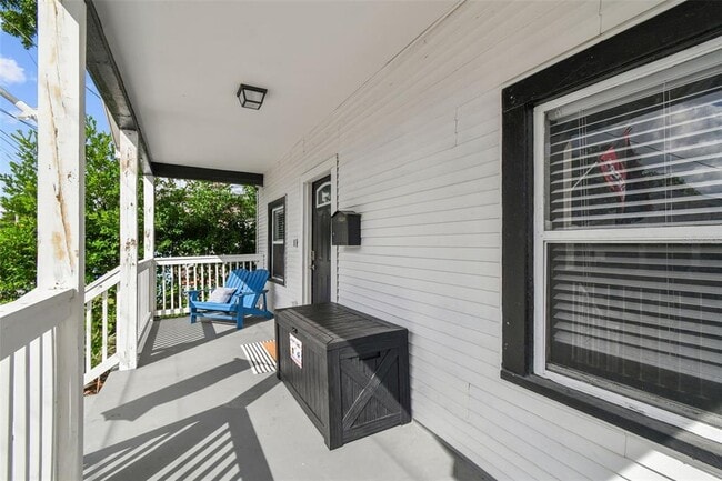 Photo - 3001 N 16th St