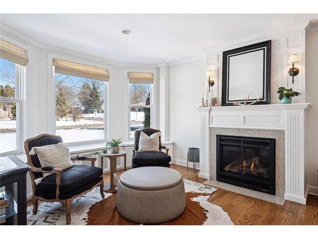 Photo - 5 Cooper Ave