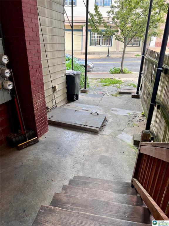 Photo - 601 Walnut St Unidad 6