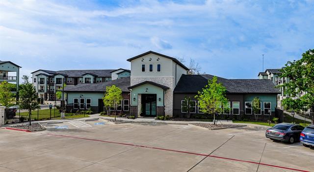 Photo - 4600 E McKinney St Unit 5317