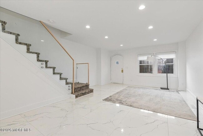 Photo - 1001 Norwood Ave