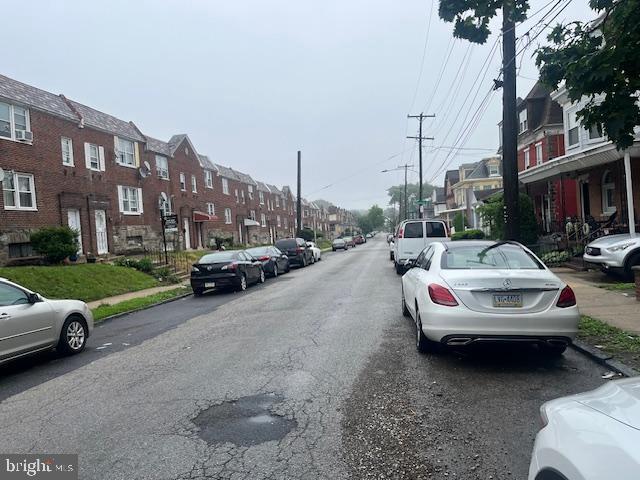 Building Photo - 6339 Morton St